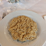 Photo n°1 de l'avis de Barbara. fait le 26/10/2023 à 15:26 sur le  La Staccionata à Follina