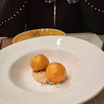 Photo n°9 de l'avis de Daniela.o fait le 27/12/2023 à 22:34 sur le  Pizzeria Giovanni Santarpia à Florence