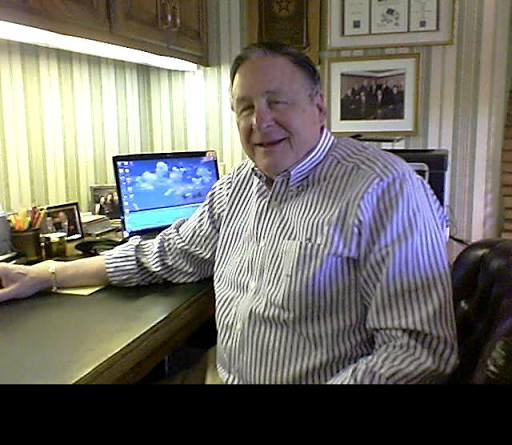 Computer Repair Service «No Sweat Computer Consultants», reviews and photos, 2700 Neilson Way, Santa Monica, CA 90405, USA