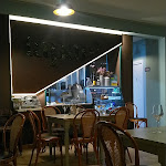 Photo n°2 de l'avis de Enrico.a fait le 12/08/2023 à 21:11 sur le  Tapaní ristorantino à Ortona