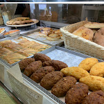 Photo n°5 de l'avis de Byron.g fait le 29/03/2024 à 20:26 sur le  RADICI Pizzicheria Salentina à Rome