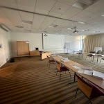 Photo n°16 de l'avis de Andreas.n fait le 29/04/2024 à 11:35 sur le  Fuerther Hotel Mercure Nuernberg West à Fürth