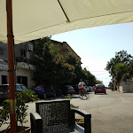 Photo n°7 de l'avis de Marcello.a fait le 06/09/2020 à 17:33 sur le  Antica Marina à Nicotera Marina