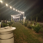 Photo n°29 de l'avis de Roberta.e fait le 18/06/2023 à 18:57 sur le  Il Convivio di Nonno Ciro à Urbino