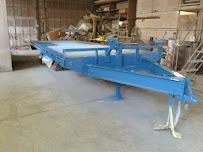 Maaco Auto Body Shop & Painting - Photo 8 - Car repair in Akron, OH, Akron