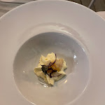 Photo n°15 de l'avis de Carmen.t fait le 22/09/2022 à 21:03 sur le  Sunset Beach Club 5.8 - Ristorante sul mare - Lounge Bar à Torre del Greco