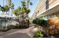 CJM::LA - Photo 5 - Car repair in Santa Barbara, CA, Santa Barbara