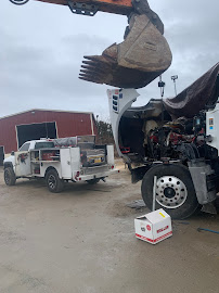 BAMF Diesel - Photo 5 - Car repair in , Richmond