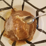 Photo n°3 de l'avis de Graziella.e fait le 17/12/2018 à 21:53 sur le  Retrobanco Pizza & Bistrot à Torre del Greco