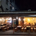 Photo n°1 de l'avis de saurabh3739. fait le 02/03/2019 à 20:41 sur le  fit kitchen à Frankfurt