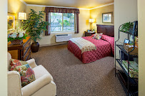 Creekside Inn Memory Care Community - Photo 6 - Car repair in Coeur d'Alene, ID, Coeur d'Alene