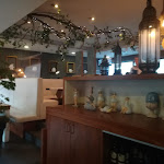 Photo n°4 de l'avis de Renzo. fait le 19/08/2022 à 07:33 sur le  Pizzeria Ristorante Barbablù à Istrana