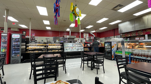 Supermarket «Supermercados Mexico», reviews and photos, 17420 SE Division St, Portland, OR 97236, USA