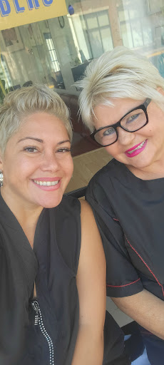 Barber Shop «Ames Barber Shop», reviews and photos, 55 Park Ave, Rutherford, NJ 07070, USA