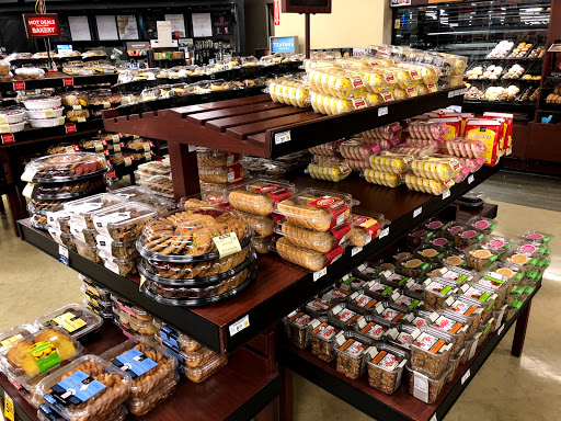 Grocery Store «Tom Thumb», reviews and photos, 4010 N MacArthur Blvd, Irving, TX 75038, USA