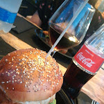 Photo n°1 de l'avis de Emanuela.o fait le 26/07/2018 à 14:20 sur le  Pako's Street Food à Cosenza