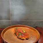 Photo n°8 de l'avis de Martina.i fait le 21/08/2022 à 18:23 sur le  Aprudia à Giulianova