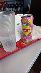Photo n°42 de KFC Saint-Quentin à Saint-Quentin ()