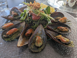 Photo n°32 de Le Riva à Palavas-les-Flots ()