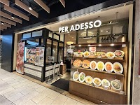 ペルアデッソ東海 KITTE名古屋店