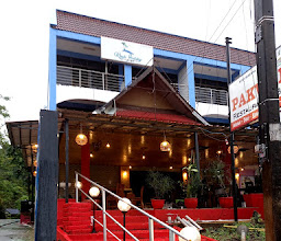Pakwan Restaurant and Bar photo