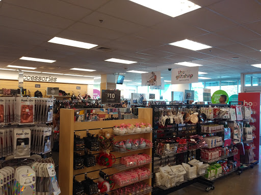 Department Store «Nordstrom Rack Alamo Quarry», reviews and photos, 255 E Basse Rd, San Antonio, TX 78209, USA