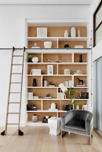 Laura Hodges Studio - Photo 7 - Car repair in Catonsville, MD, Baltimore