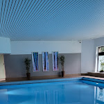 Photo n°1 de l'avis de Jérôme. fait le 06/09/2023 à 19:15 sur le  Leonardo Royal Hotel Baden-Baden à Baden-Baden