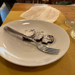 Photo n°2 de l'avis de MG. fait le 03/05/2024 à 12:33 sur le  La Pisoera à Lancenigo