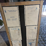 Photo n°2 de l'avis de Lynda. fait le 05/05/2023 à 21:29 sur le  Casa do F.C. Porto na Afurada à Vila Nova de Gaia