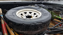 Service Tire Truck Centers - Commercial Truck Tires at Bethlehem - Photo 1 - Car repair in Bethlehem, PA, Allentown