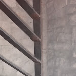 Photo n°3 de l'avis de carmine.a fait le 01/07/2019 à 13:57 sur le  La Portella - Albergo Diffuso à Oppido Lucano