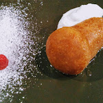 Photo n°7 de l'avis de Gio. fait le 15/11/2019 à 04:56 sur le  Battil'oro fuochi + lieviti + spiriti à Querceta