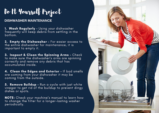 Real Estate Agency «Coldwell Banker Alfonso Realty», reviews and photos, 2003 Bienville Blvd, Ocean Springs, MS 39564, USA