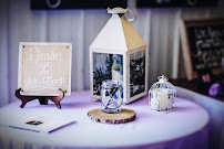 Linen Inspirations - Photo 4 - Car repair in , Topeka