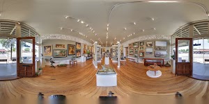 RS Hanna Gallery - photo 47
