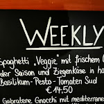 Photo n°1 de l'avis de Virtualpro360.u fait le 28/10/2020 à 04:07 sur le  O's Kitchen à Haan