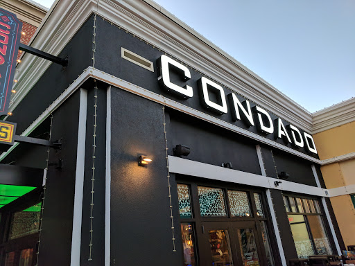 Shopping Mall «Easton Town Center», reviews and photos, 160 Easton Town Center, Columbus, OH 43219, USA