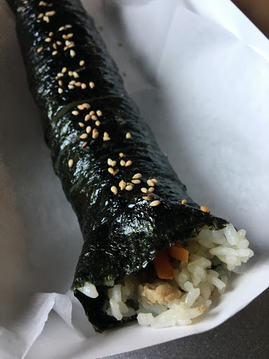 Cafe «Cuore Coffee Shop», reviews and photos, 1402 S 5th St, Leesville, LA 71446, USA