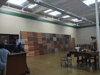 The Decking Superstore - Photo 2 - Car repair in San Jose, CA, San Jose