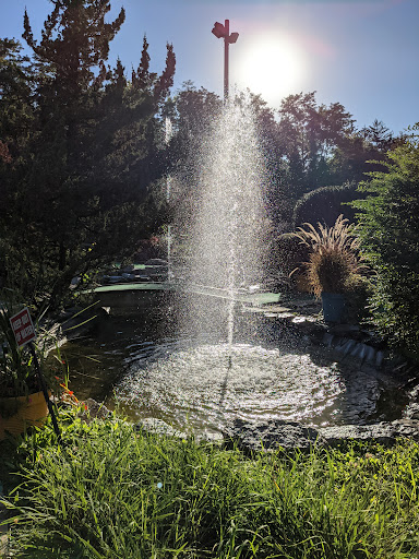 Miniature Golf Course «Challenge Family Fun Center», reviews and photos, 366 Middletown Rd, Hummelstown, PA 17036, USA