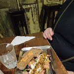 Photo n°6 de l'avis de Raúl.a fait le 09/12/2023 à 14:04 sur le  A Sandeira do Porto à Porto