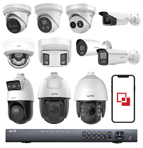 UTSFLORIDA - Miami Security Camera Installation - Photo 6 - Car repair in Miami, FL, Miami