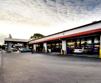 Specialized Auto Inc. - Car repair in Santa Cruz, CA, Santa Cruz - Rated 4.8/5
