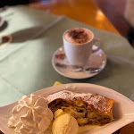 Photo n°2 de l'avis de Kayvaan.h fait le 16/02/2017 à 15:59 sur le  Hotel Gasthof am See à Schwangau