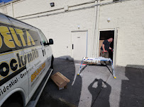 Delta Locksmith TN - Photo 8 - Car repair in Knoxville, TN, Knoxville