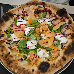 Photo n°6 de l'avis de Giuseppe.i fait le 30/05/2023 à 11:12 sur le  PREFERMENTO à San Pancrazio Salentino