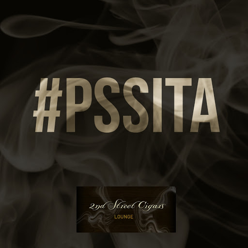 Cigar Shop «2nd Street Cigar Lounge and Gallery», reviews and photos, 124 W 2nd St, Los Angeles, CA 90012, USA