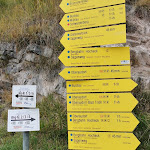 Photo n°3 de l'avis de Matthias. fait le 15/08/2022 à 12:26 sur le  Berggasthof Hocheck à Oberaudorf