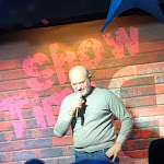 Photo n°6 de l'avis de ally68@alice.it.l fait le 27/12/2021 à 22:53 sur le  La Base à Vaprio d'Adda